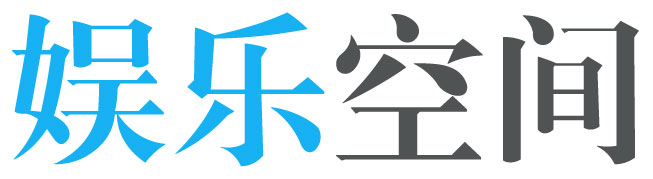 先鋒快訊